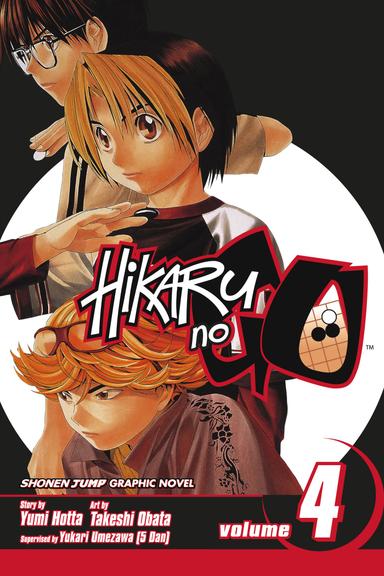 Vol. 4