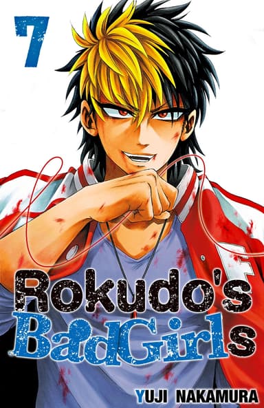 Vol. 7