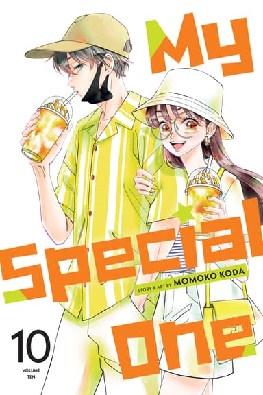 Vol. 10