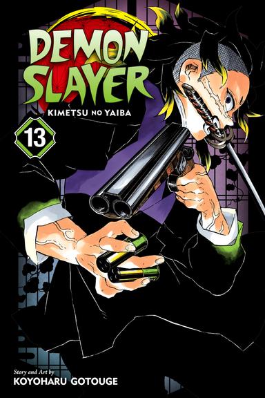 Vol. 13