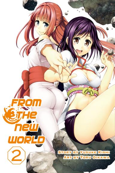 Vol. 2