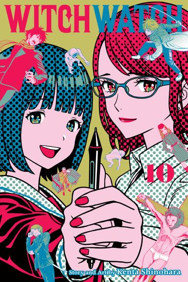 Vol. 10