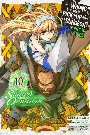 Vol. 10