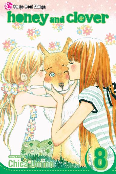Vol. 8