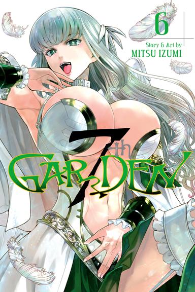 Vol. 6