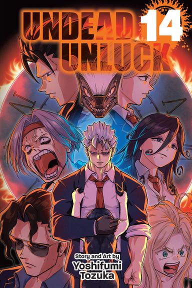 Vol. 14