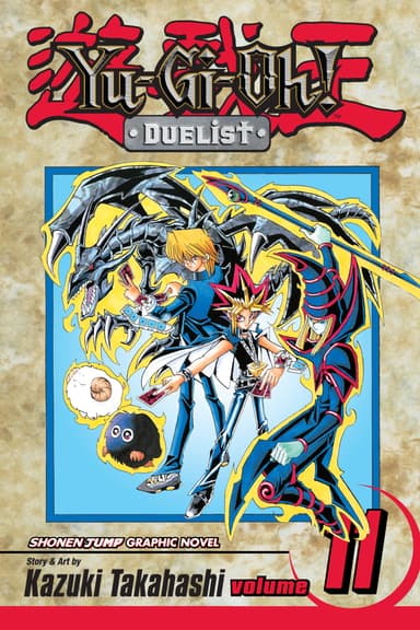 Vol. 11