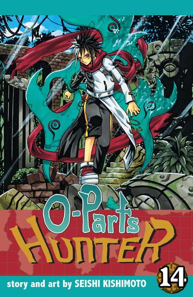 Vol. 14