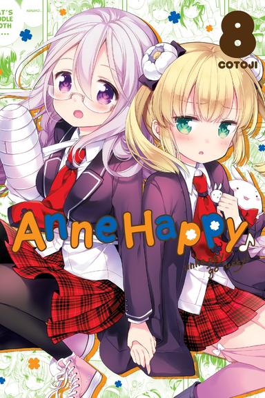 Vol. 8