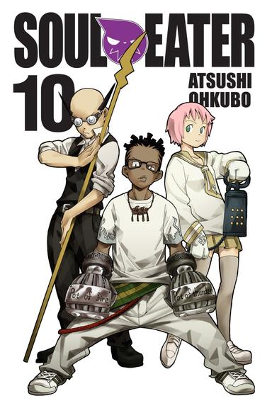 Vol. 10