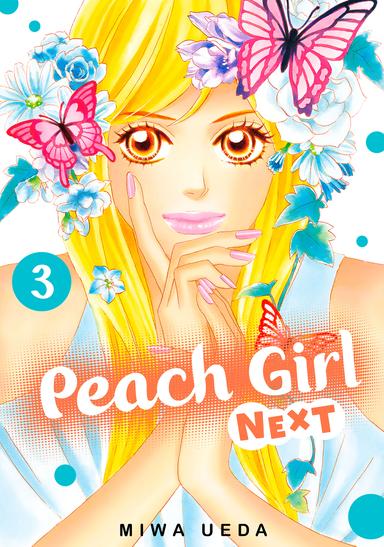 Vol. 3
