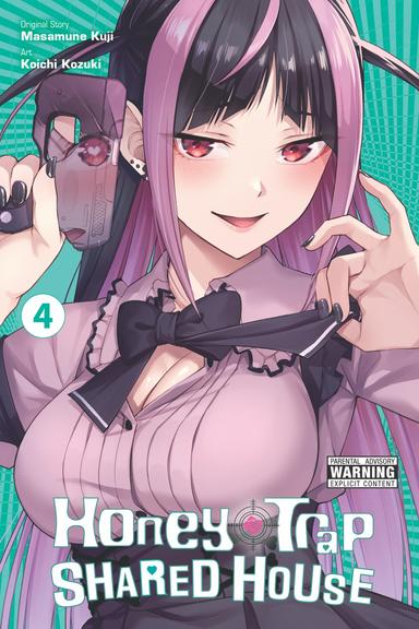 Vol. 4