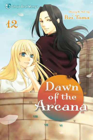 Vol. 12