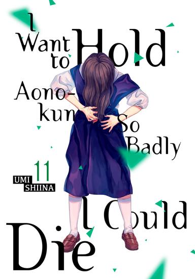 Vol. 11