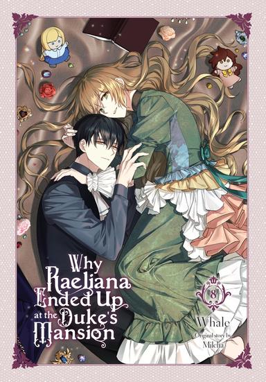 Vol. 8