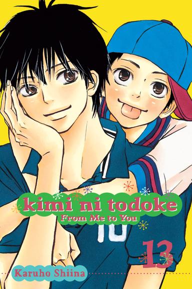 Vol. 13