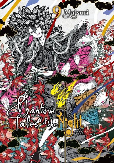 Vol. 9