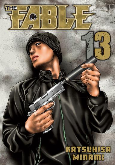Vol. 13