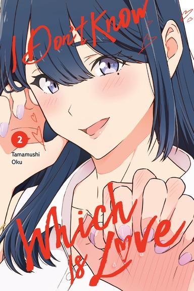 Vol. 2