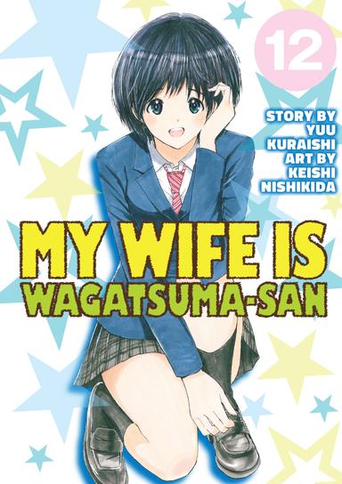 Vol. 12