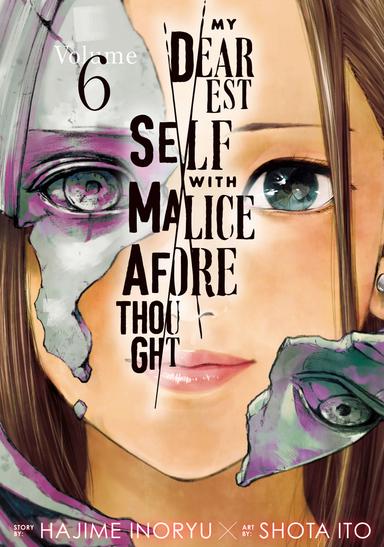 Vol. 6
