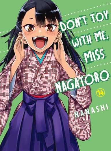 Vol. 14