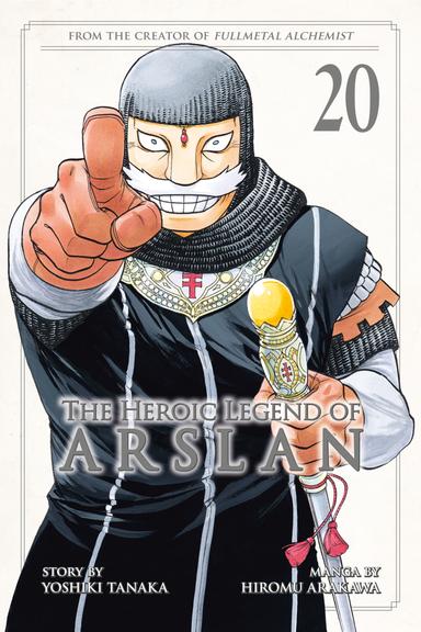 Vol. 20