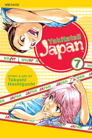 Vol. 7