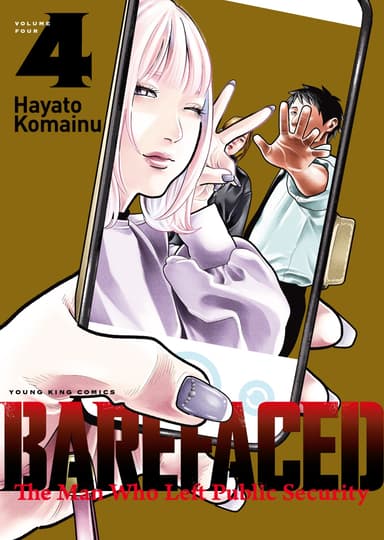 Vol. 4