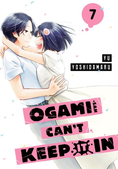 Vol. 7