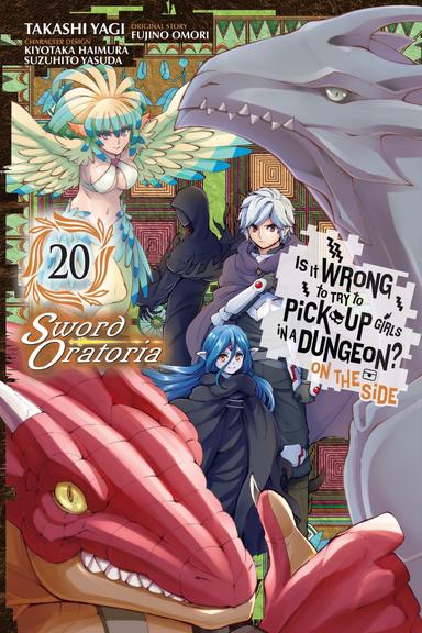 Vol. 20