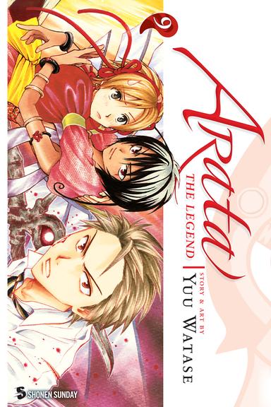 Vol. 9