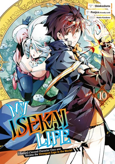 Vol. 10