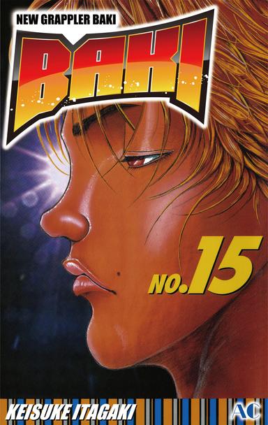 Vol. 15