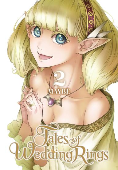 Vol. 2