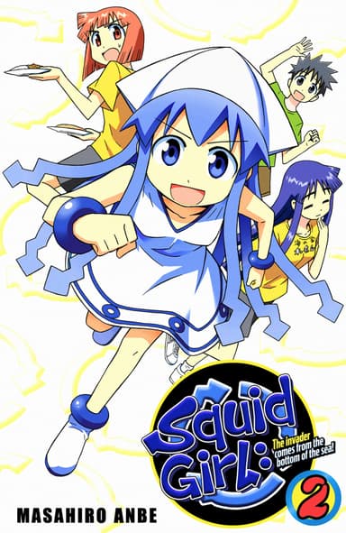 Vol. 2