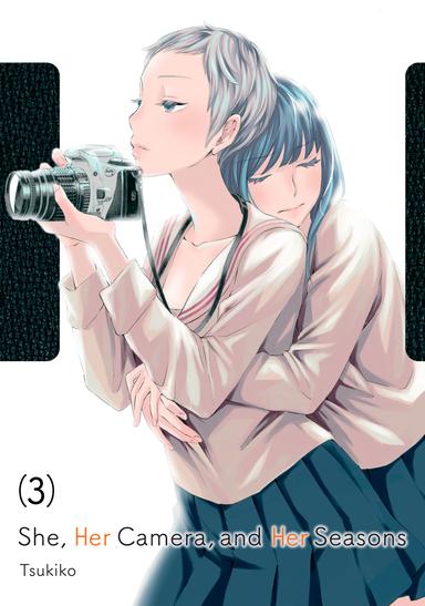 Vol. 3