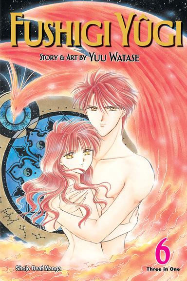 Vol. 6