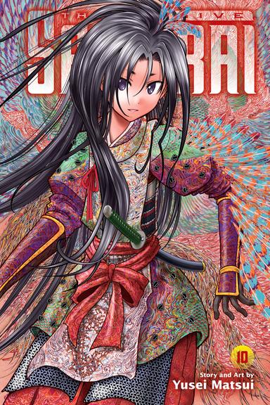 Vol. 10