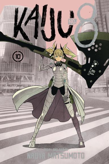 Vol. 10