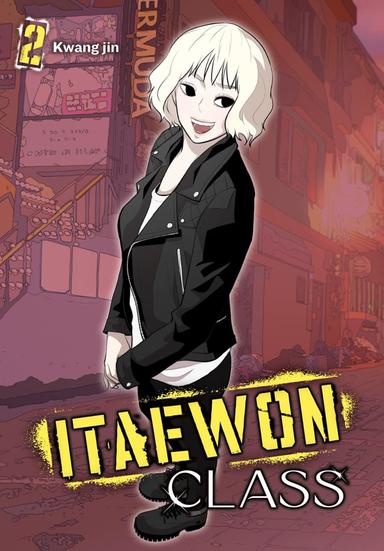 Vol. 2