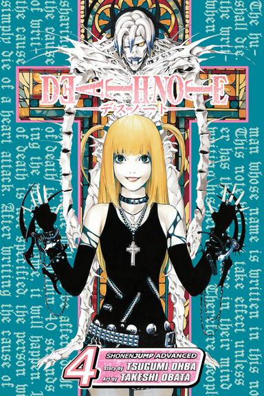 Vol. 4