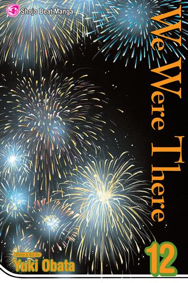 Vol. 12