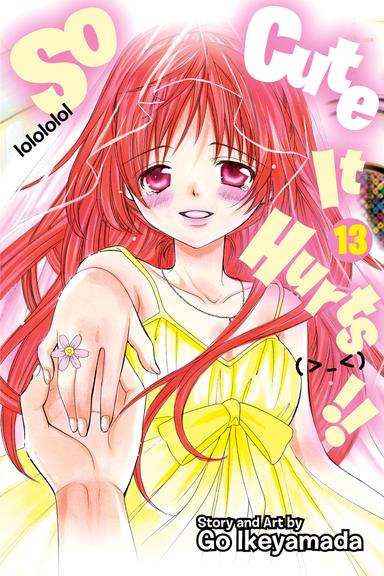 Vol. 13