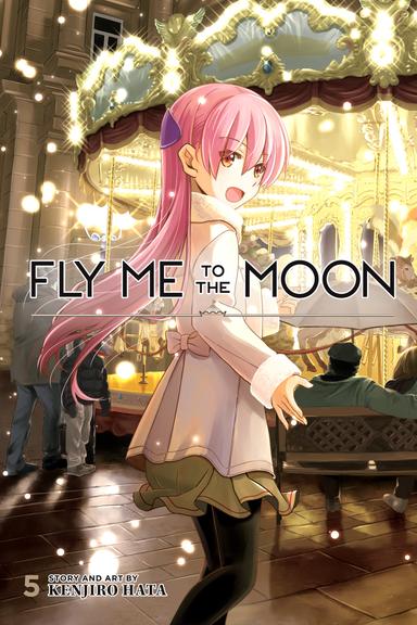 Vol. 5