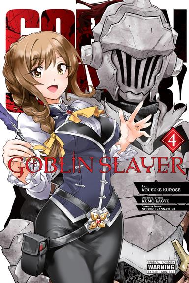 Vol. 4