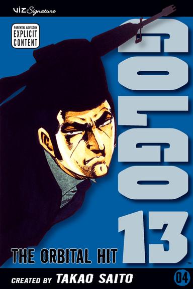 Vol. 4