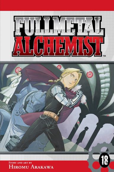 Vol. 18