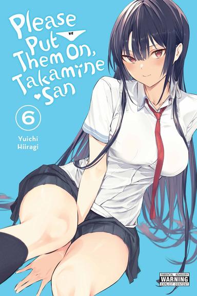 Vol. 6