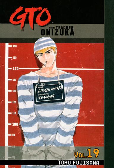 Vol. 19